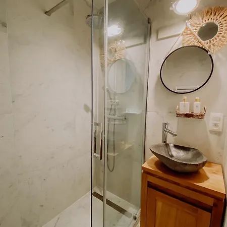 La Meremoi - With Balcony And Sea Vie * Ostend