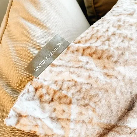 La Meremoi - With Balcony And Sea Vie