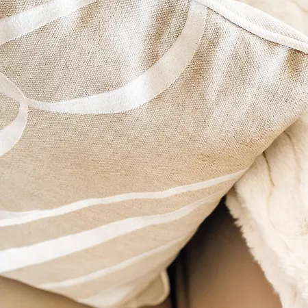 Apartament La Meremoi - With Balcony And Sea Vie *