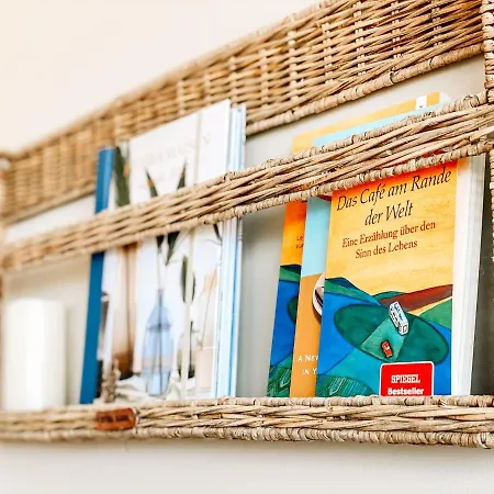 La Meremoi - With Balcony And Sea Vie * Ostenda