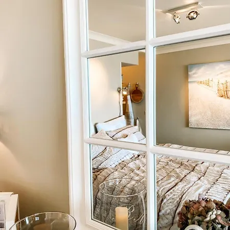 La Meremoi - With Balcony And Sea Vie *