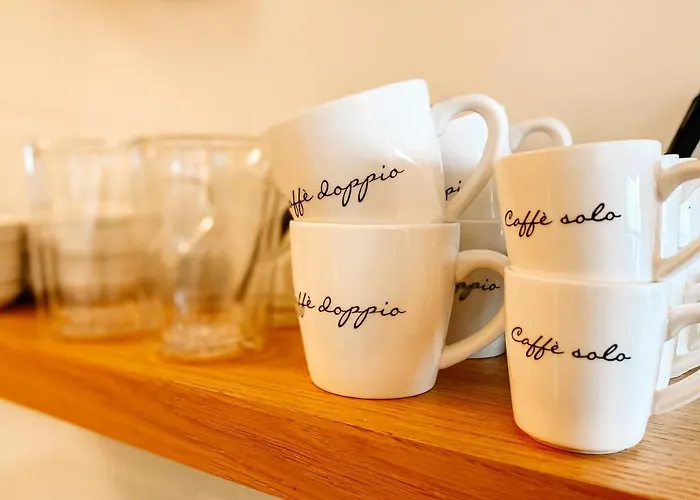 Apartment La Meremoi - With Balcony And Sea Vie *