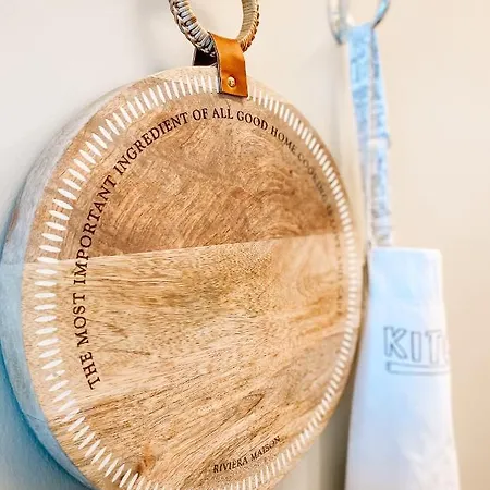 La Meremoi - With Balcony And Sea Vie Oostende